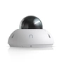 IP камера Ubiquiti UniFi G6 Dome White (UVC-G6-Dome-W) - уменьшенное изображение 4