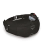 Сумка-бананка Osprey Savu 2 black O/S (009.3426) - уменьшенное изображение 1