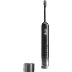 Електрична зубна щітка Xiaomi Enchen Electric Toothbrush Aurora T3 Green зображення 1