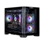 Персональний комп`ютер COBRA Gaming (A98X3D.64.S5.57.21766) - уменьшенное изображение 1