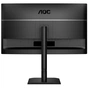 Монітор AOC Q27E4CV - зменшене зображення 8