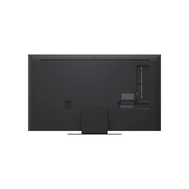 Телевізор LG OLED65C54LA - picture 9