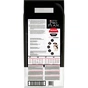 Сухий корм для собак Purina Pro Plan Dog Medium Puppy з лососем і рисом 12 кг (7613035120389) - зменшене зображення 3
