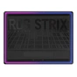 Ноутбук ASUS ROG Strix SCAR 16 G635LX-RW195X (90NR0L81-M008P0) - зменшене зображення 9