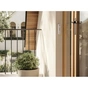 Инфракрасный барьер Ajax Curtain Outdoor Mini - уменьшенное изображение 7