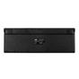 Клавіатура 2E KS280 Wireless Black/Gray (2E-KS280WBGR_AK) - зменшене зображення 2