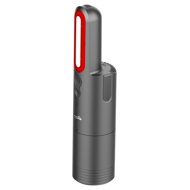 Пилосос Aspiring Dust 1 (86ASPL21PG) - зображення 8