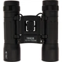 Бінокль Active Optics Compact 10x25 (XDBO10X25MM) - зменшене зображення 3