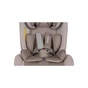 Автокрісло Lionelo Sander (LO-SANDER BEIGE SAND) - зменшене зображення 8