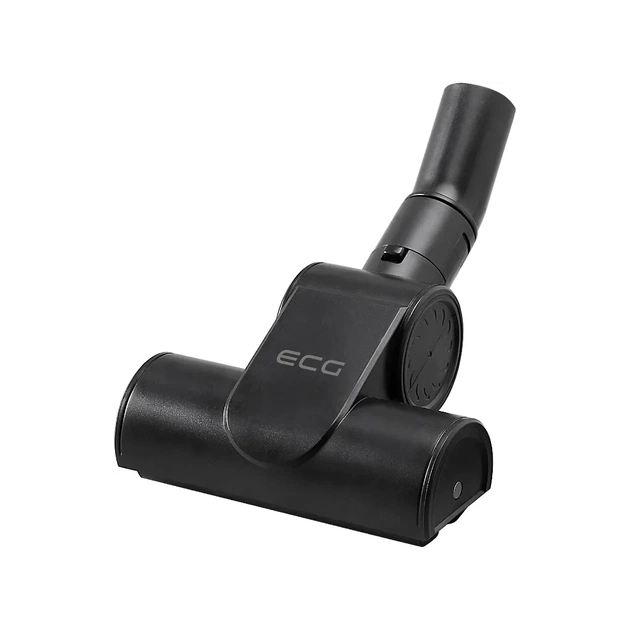 Пилосос ECG VM 3140 Hobby - picture 12