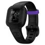 Фітнес браслет Garmin vivofit jr3, Marvel Black Panther (010-02441-10) - зменшене зображення 1