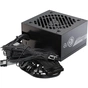 Блок живлення Seasonic 650W (CORE GC-650 ATX31) - зменшене зображення 5