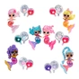 Лялька L.O.L. Surprise! серії Mermaids! Makeover Magic –Милі русалоньки (596301) - preview 10