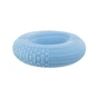 Еспандер PowerPlay PP-4330 Hand Grip Loops Light 13.5-18 кг Блакитний (PP_4330_Blue_(13.5-18kg)) - зменшене зображення 3
