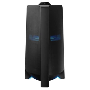 Акустична система Samsung MX-T70 Black (MX-T70/UA) зображення 1