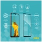 Стекло защитное Piko Full Glue Tecno Spark 20 Pro Black (1283126592423) - уменьшенное изображение 4