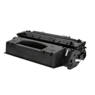 Корпус картриджу HP Q5949X/Canon 708H (C_VIRGIN_Q5949X) зображення 1