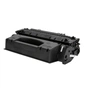 Корпус картриджу HP Q5949X/Canon 708H (C_VIRGIN_Q5949X) - зменшене зображення 1