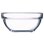 Салатник Luminarc Empilable Transparent 20 см (M0092) - уменьшенное изображение 1