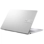 Ноутбук ASUS Vivobook 15 X1504MA-BQ105 (90NB17I2-M005D0) - зменшене зображення 8