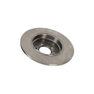 Гальмівний диск Bosch 0 986 478 095 зображення 1