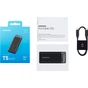 Накопичувач SSD USB 3.2 8TB T5 Shield Samsung (MU-PH8T0S/WW) - зменшене зображення 6