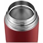 Термос Esbit для їжі FJ1000SC-BR burgundy red (017.0336) - уменьшенное изображение 3