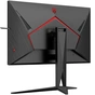 Монітор AOC AG275QX/EU - зменшене зображення 7