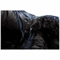 Спальний мішок Nordisk Passion Five Large mood indigo/black (032.0012) - зменшене зображення 6