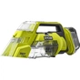 Акумуляторний пилосос Ryobi One+ RDC18-0 (5133005905) - зменшене зображення 1