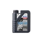 Моторна олива Liqui Moly Motorbike 4T 10W-40 Street 1л. (7609) - зменшене зображення 1