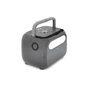 Зарядна станція CTOLITY AP400 400W 345Wh (AP400) - зменшене зображення 3