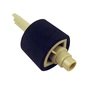 Ролик захвата бумаги SAMSUNG ML-1210 Pickup Roller Patron (ROL-SAM-ML-1210-PN) - уменьшенное изображение 1