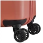Валіза Travelite Bali Coral M (TL072348-88) - зменшене зображення 9