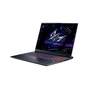 Ноутбук Acer Predator Helios Neo 16S AI PHN16S-I51 (NH.U3VEU.007) - зменшене зображення 3