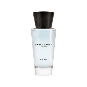 Туалетна вода Burberry Touch For Men 100 мл (3614227748682) зображення 1
