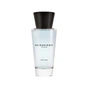 Туалетна вода Burberry Touch For Men 100 мл (3614227748682) - зменшене зображення 1