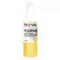 Рідина для очистки Barva Canon/HP/Lexmark 2 for water-soluble inks, 100 мл (F5-019-100) - зменшене зображення 1