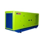 Генератор GenPower GNT 475 380kW (F_141306) - зменшене зображення 1