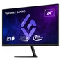 Монітор ViewSonic VX2479A-HD-PRO - зменшене зображення 3