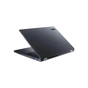 Ноутбук Acer TravelMate TMP413-51-TCO (NX.B55EU.003) - зменшене зображення 6