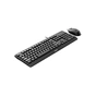Комплект Philips SPT6207BL/00 USB Black (SPT6207BL/00) - уменьшенное изображение 3