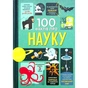 Книга 100 фактів про науку #книголав (9786177820962) - зменшене зображення 1