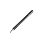 Стилус Baseus Golden Cudgel Capacitive Stylus Pen Black (ACPCL-01) - уменьшенное изображение 4