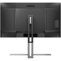 Монитор AOC U27U3CV - уменьшенное изображение 12