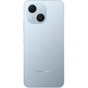 Мобільний телефон Tecno Spark 40C 4/128GB Ripple Blue (4894947093029) - зменшене зображення 3
