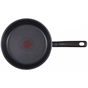 Сковорода Tefal Evidence 24 см (C3550402) - зменшене зображення 3