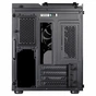 Корпус Corsair Crystal 280X Black (CC-9011134-WW) - зменшене зображення 8