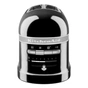 Тостер KitchenAid 5KMT2204EOB - уменьшенное изображение 5
