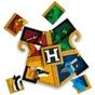 Конструктор LEGO Harry Potter Герб гуртожитку Гоґвортсу (76462) - зменшене зображення 3